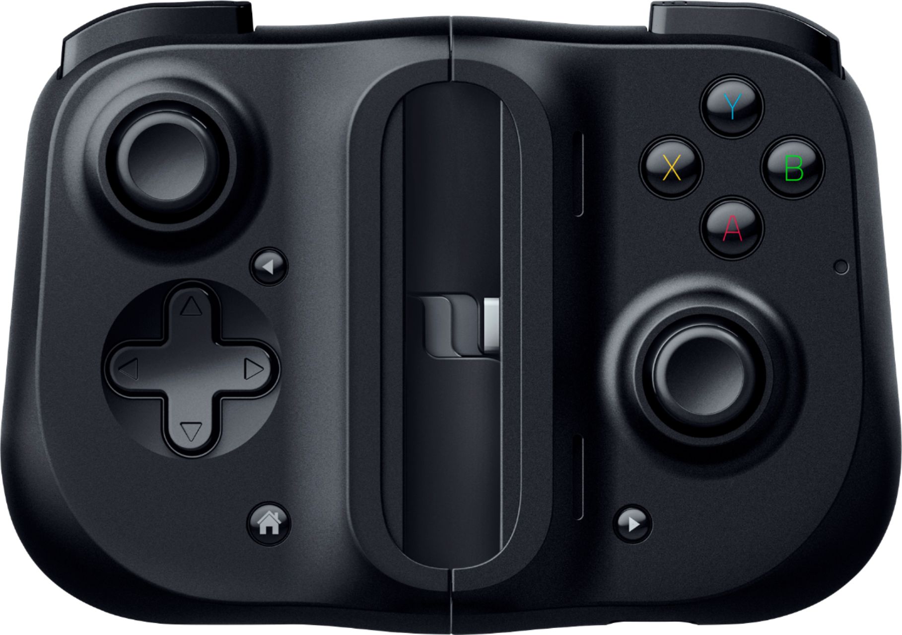 Bluetooth controller android best buy Clearance